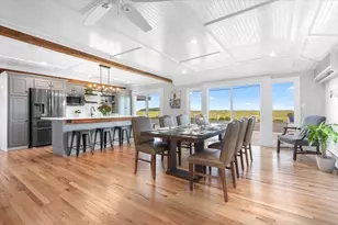 76 Macombers Way, Marshfield, MA 02050 - Photo 7