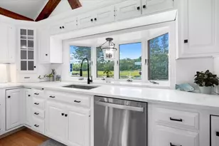 76 Macombers Way, Marshfield, MA 02050 - Photo 15