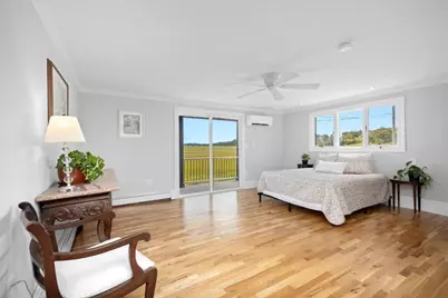 76 Macombers Way, Marshfield, MA 02050 - Photo 19