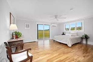 76 Macombers Way, Marshfield, MA 02050 - Photo 19