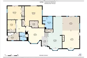 76 Macombers Way, Marshfield, MA 02050 - Photo 39