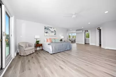 76 Macombers Way, Marshfield, MA 02050 - Photo 27