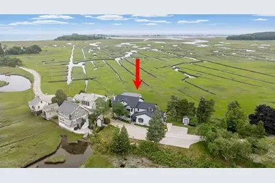 76 Macombers Way, Marshfield, MA 02050 - Photo 5