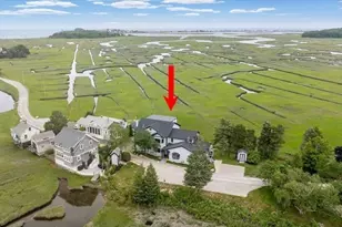 76 Macombers Way, Marshfield, MA 02050 - Photo 5