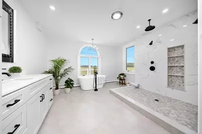 76 Macombers Way, Marshfield, MA 02050 - Photo 29