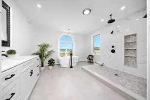 76 Macombers Way, Marshfield, MA 02050 - Photo 29