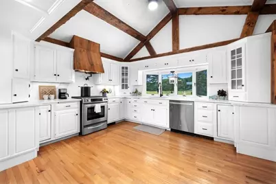 76 Macombers Way, Marshfield, MA 02050 - Photo 13