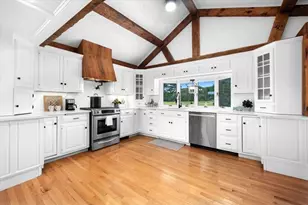 76 Macombers Way, Marshfield, MA 02050 - Photo 13