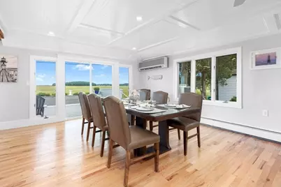 76 Macombers Way, Marshfield, MA 02050 - Photo 9