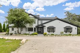 76 Macombers Way, Marshfield, MA 02050 - Photo 3