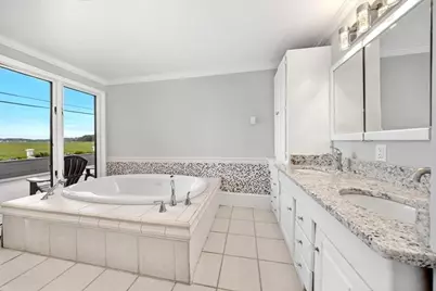 76 Macombers Way, Marshfield, MA 02050 - Photo 21