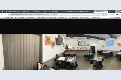 77 Broadway, Raynham, MA 02767 - Photo 5