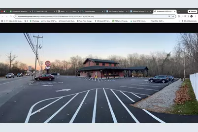 77 Broadway, Raynham, MA 02767 - Photo 3