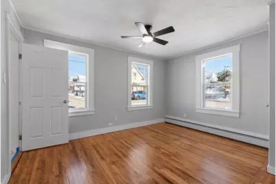 88 Baker St, Gardner, MA 01440 - Photo 17