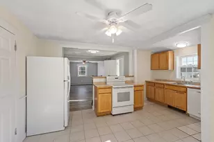 88 Baker St, Gardner, MA 01440 - Photo 9