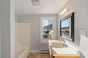 88 Baker St, Gardner, MA 01440 - Photo 13