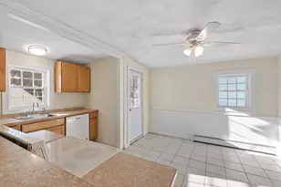 88 Baker St, Gardner, MA 01440 - Photo 11