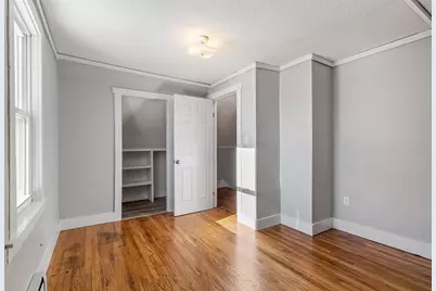 88 Baker St, Gardner, MA 01440 - Photo 21