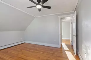 88 Baker St, Gardner, MA 01440 - Photo 19