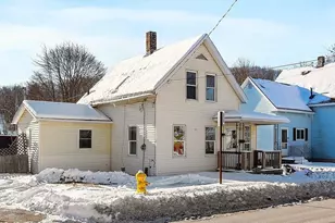 88 Baker St, Gardner, MA 01440 - Photo 29