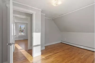 88 Baker St, Gardner, MA 01440 - Photo 23