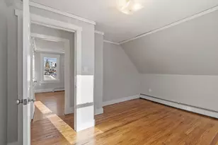 88 Baker St, Gardner, MA 01440 - Photo 23