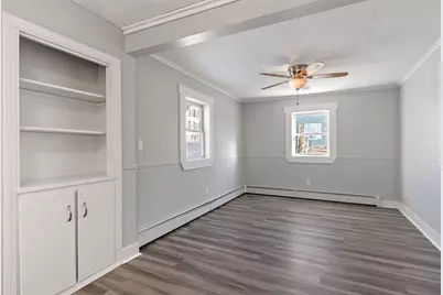 88 Baker St, Gardner, MA 01440 - Photo 7