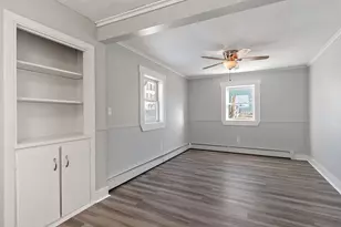 88 Baker St, Gardner, MA 01440 - Photo 7