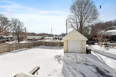 88 Baker St, Gardner, MA 01440 - Photo 27