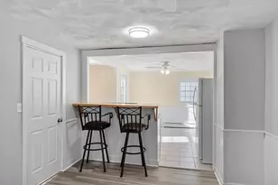 88 Baker St, Gardner, MA 01440 - Photo 5