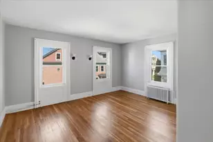 199 Purchase St, Fall River, MA 02721 - Photo 3