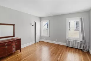 199 Purchase St, Fall River, MA 02721 - Photo 9