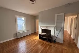 199 Purchase St, Fall River, MA 02721 - Photo 7