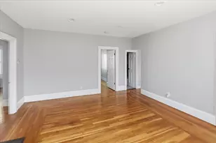 199 Purchase St, Fall River, MA 02721 - Photo 7