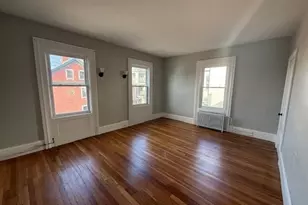 199 Purchase St, Fall River, MA 02721 - Photo 3