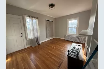 199 Purchase St #2, Fall River, MA 02721 - Photo 5