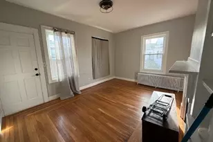 199 Purchase St, Fall River, MA 02721 - Photo 5