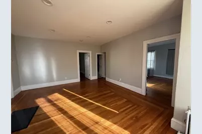 199 Purchase St #2, Fall River, MA 02721 - Photo 9