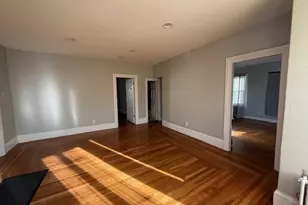 199 Purchase St, Fall River, MA 02721 - Photo 9