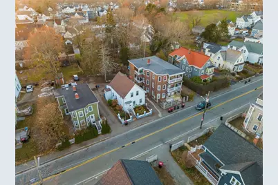 56 N Warren Ave, Brockton, MA 02301 - Photo 5