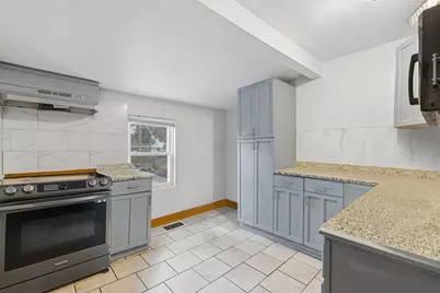 56 N Warren Ave, Brockton, MA 02301 - Photo 7