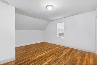 56 N Warren Ave, Brockton, MA 02301 - Photo 23