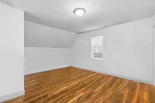 56 N Warren Ave, Brockton, MA 02301 - Photo 23