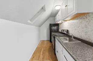 56 N Warren Ave, Brockton, MA 02301 - Photo 25