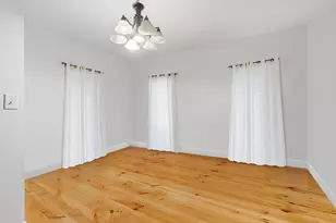 56 N Warren Ave, Brockton, MA 02301 - Photo 19