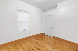 56 N Warren Ave, Brockton, MA 02301 - Photo 17