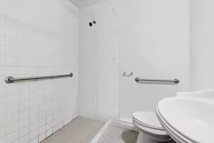 56 N Warren Ave, Brockton, MA 02301 - Photo 13