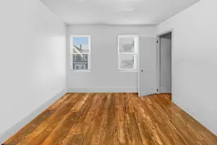 56 N Warren Ave, Brockton, MA 02301 - Photo 21