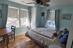 33 Oceanside, Scituate, MA 02066 - Photo 7