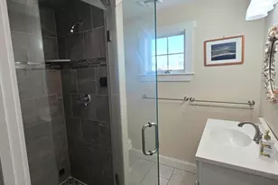 33 Oceanside, Scituate, MA 02066 - Photo 9